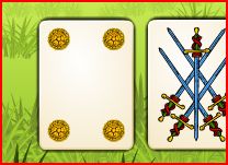 Gioco Scopa per Pc - Wowin Scopa